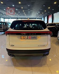 جيتور X70 بلس